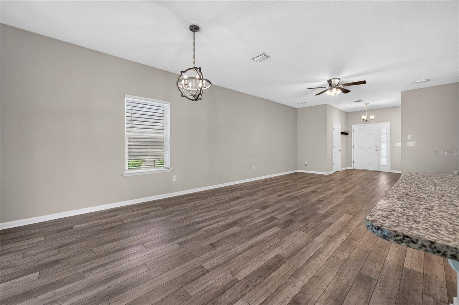 93 BELLA VITA WAY, Ormond Beach, FL 32174 93 BELLA VITA WAY, Ormond Beach, FL 32174