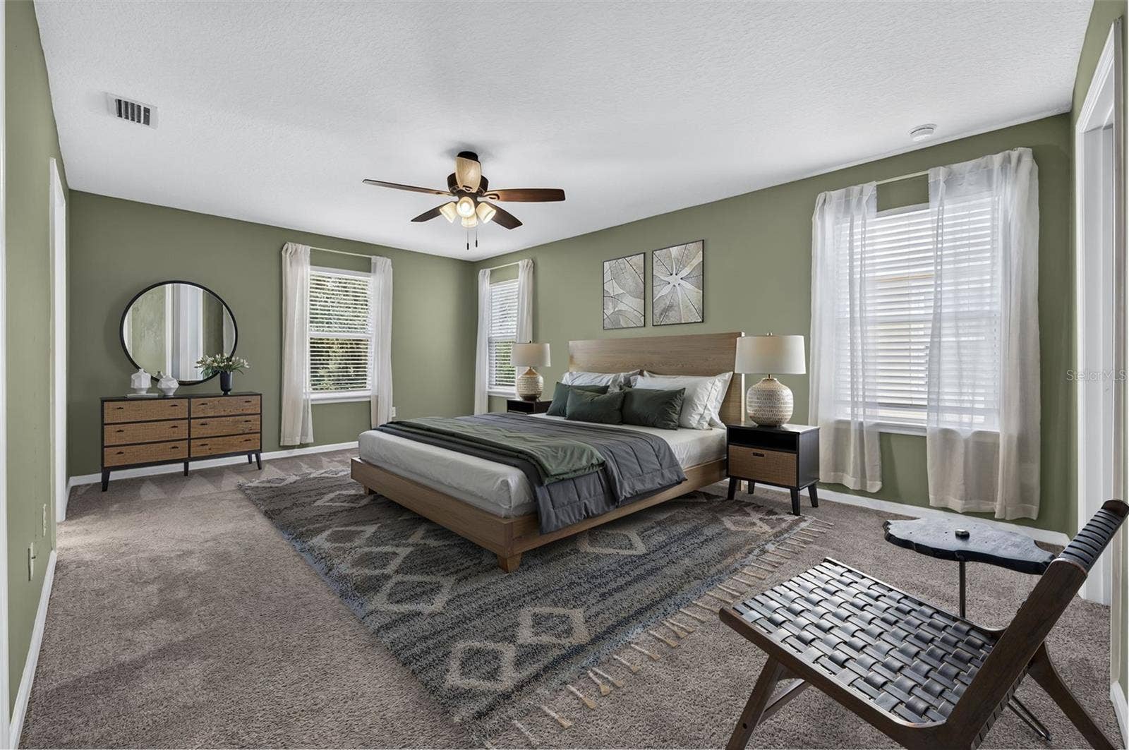 93 BELLA VITA WAY, Ormond Beach, FL 32174 93 BELLA VITA WAY, Ormond Beach, FL 32174