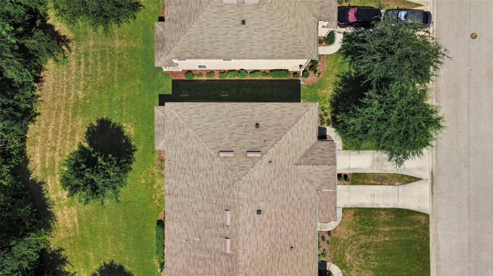 93 BELLA VITA WAY, Ormond Beach, FL 32174 93 BELLA VITA WAY, Ormond Beach, FL 32174