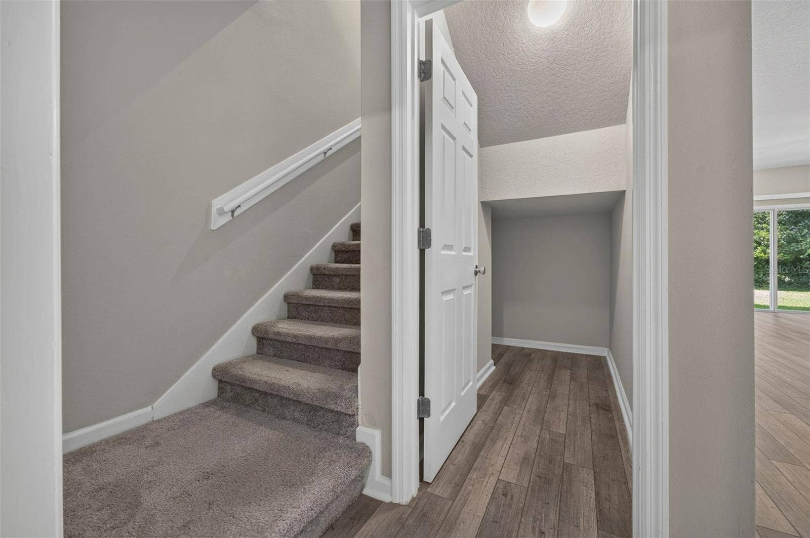 93 BELLA VITA WAY, Ormond Beach, FL 32174 93 BELLA VITA WAY, Ormond Beach, FL 32174