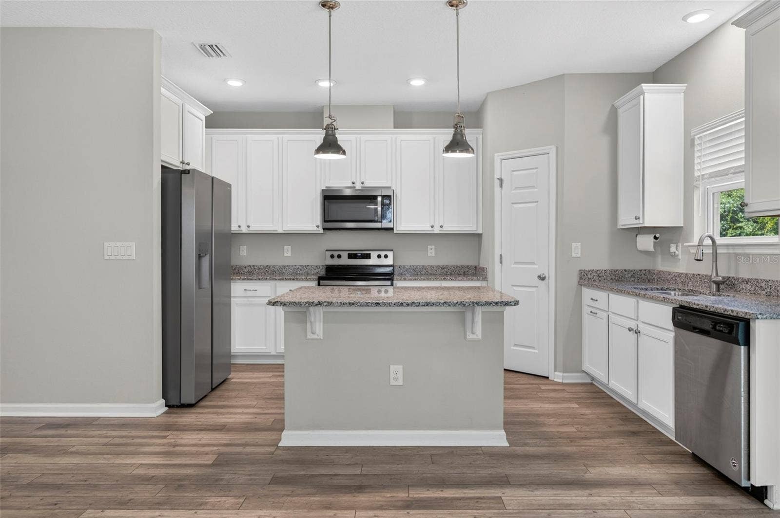 93 BELLA VITA WAY, Ormond Beach, FL 32174 93 BELLA VITA WAY, Ormond Beach, FL 32174