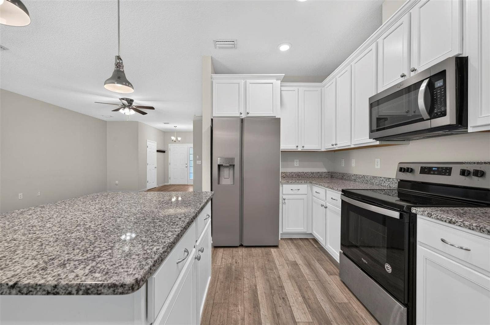 93 BELLA VITA WAY, Ormond Beach, FL 32174 93 BELLA VITA WAY, Ormond Beach, FL 32174