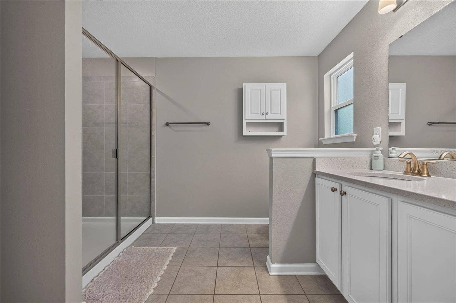 93 BELLA VITA WAY, Ormond Beach, FL 32174 93 BELLA VITA WAY, Ormond Beach, FL 32174