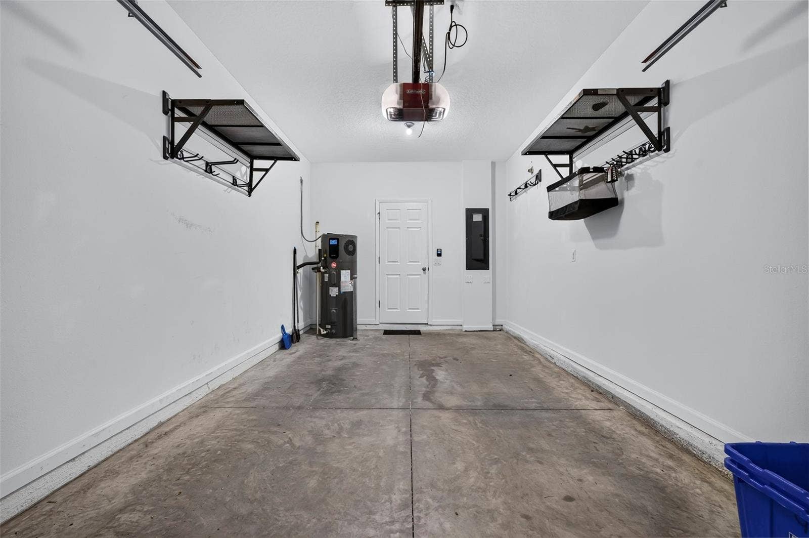 93 BELLA VITA WAY, Ormond Beach, FL 32174 93 BELLA VITA WAY, Ormond Beach, FL 32174