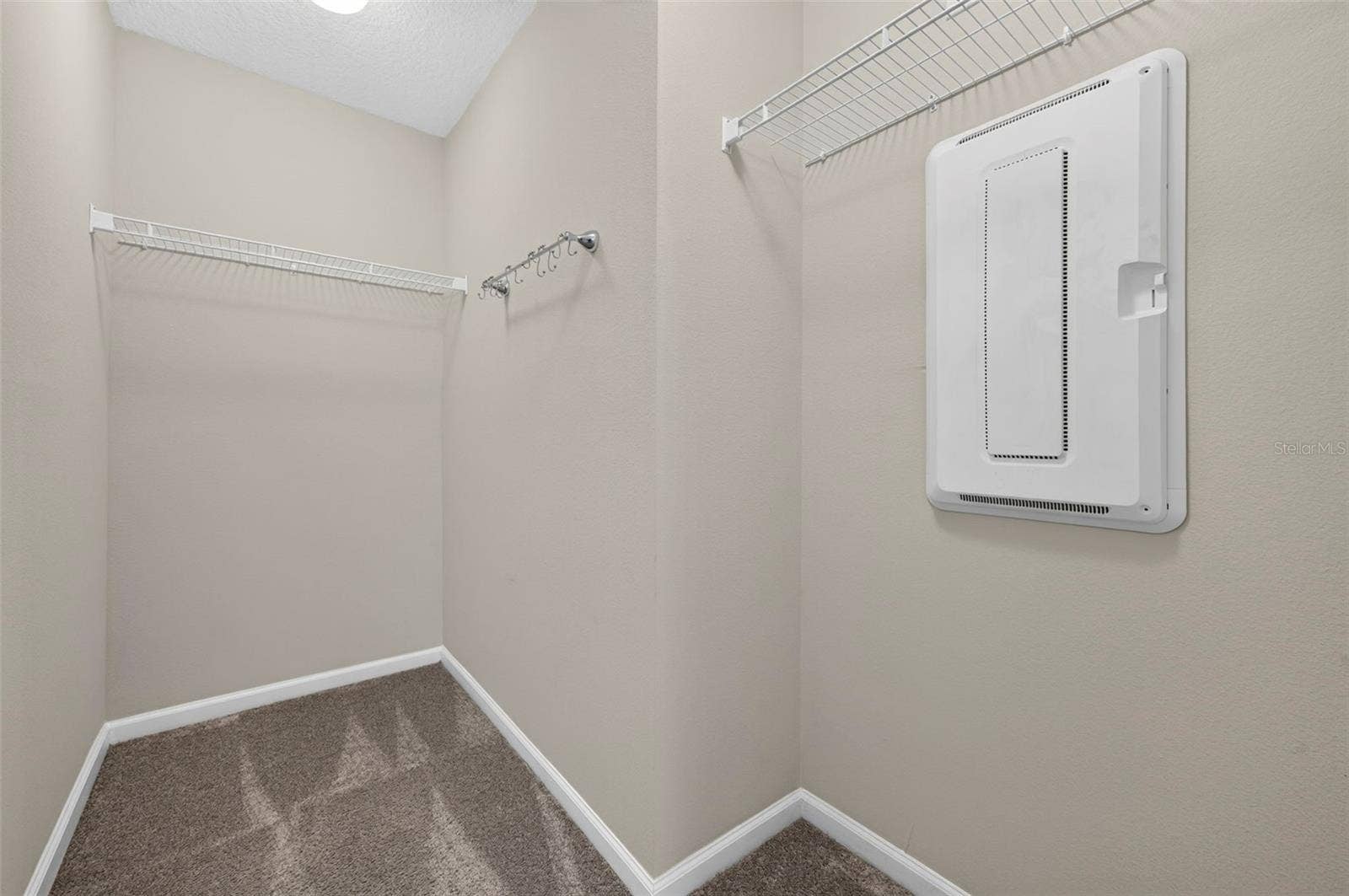 93 BELLA VITA WAY, Ormond Beach, FL 32174 93 BELLA VITA WAY, Ormond Beach, FL 32174