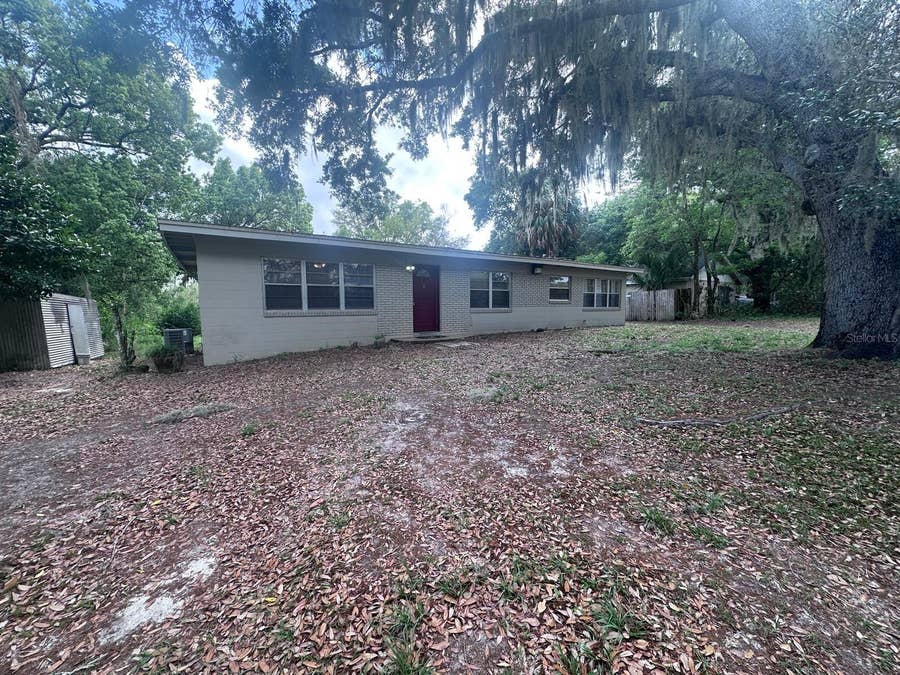 Property photo for 3412 ORANOLE ROAD, Orlando, FL