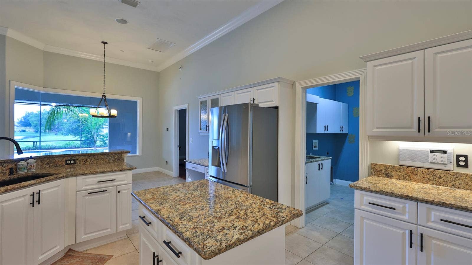 6070 SABAL CREEK BOULEVARD, Port Orange, FL 32128