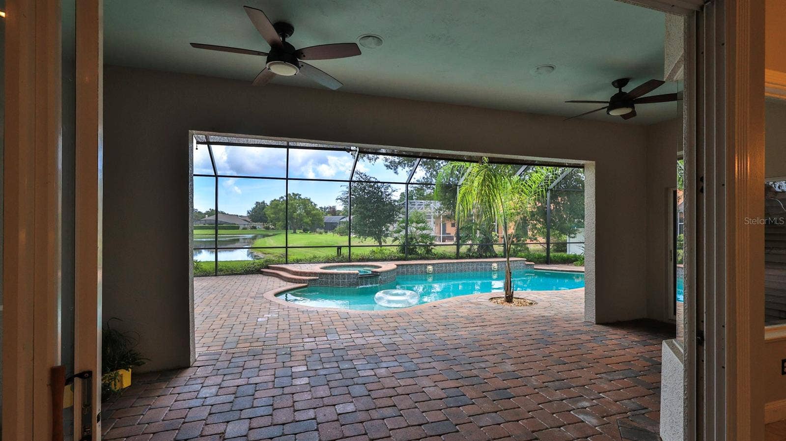 6070 SABAL CREEK BOULEVARD, Port Orange, FL 32128