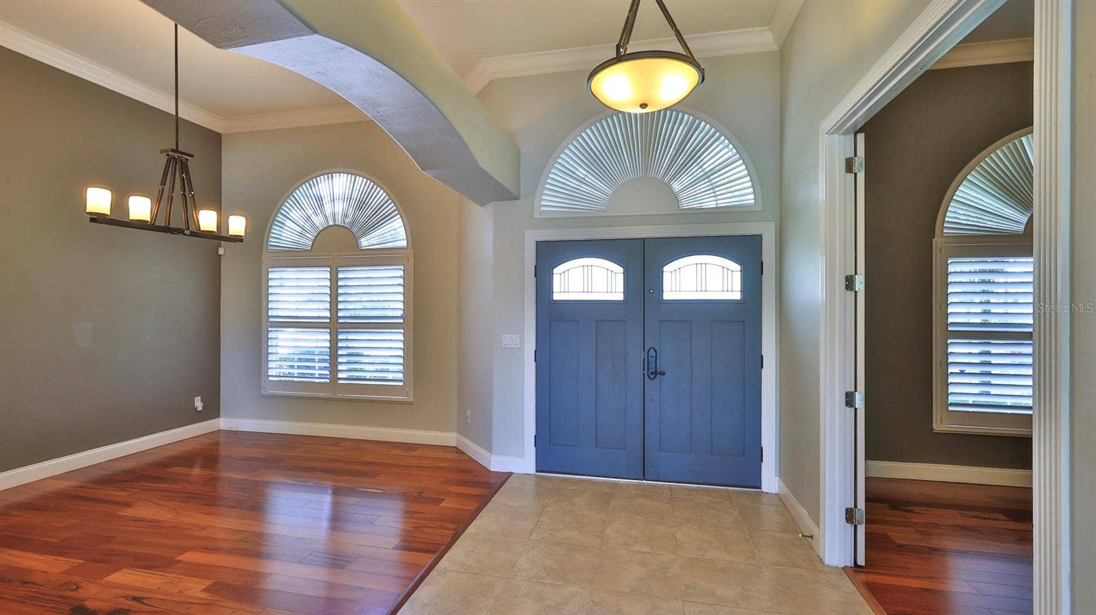 6070 SABAL CREEK BOULEVARD, Port Orange, FL 32128