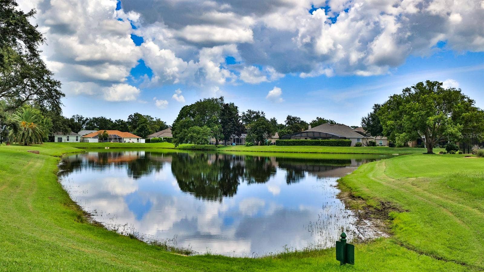 6070 SABAL CREEK BOULEVARD, Port Orange, FL 32128