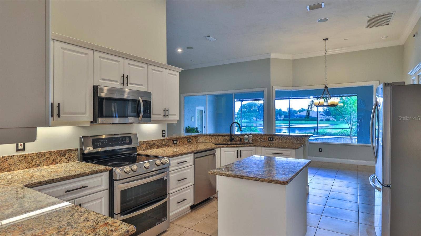 6070 SABAL CREEK BOULEVARD, Port Orange, FL 32128