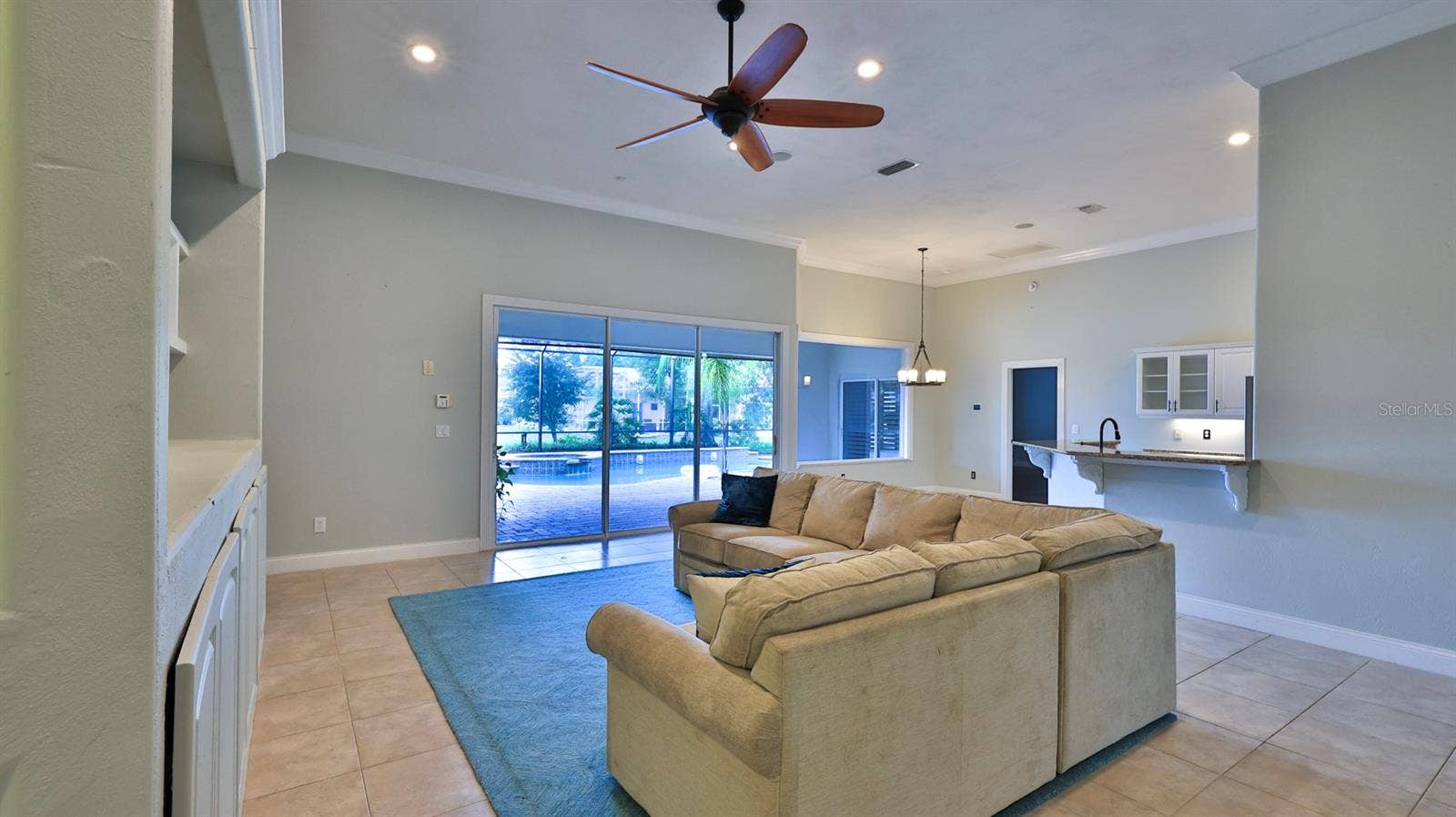 6070 SABAL CREEK BOULEVARD, Port Orange, FL 32128
