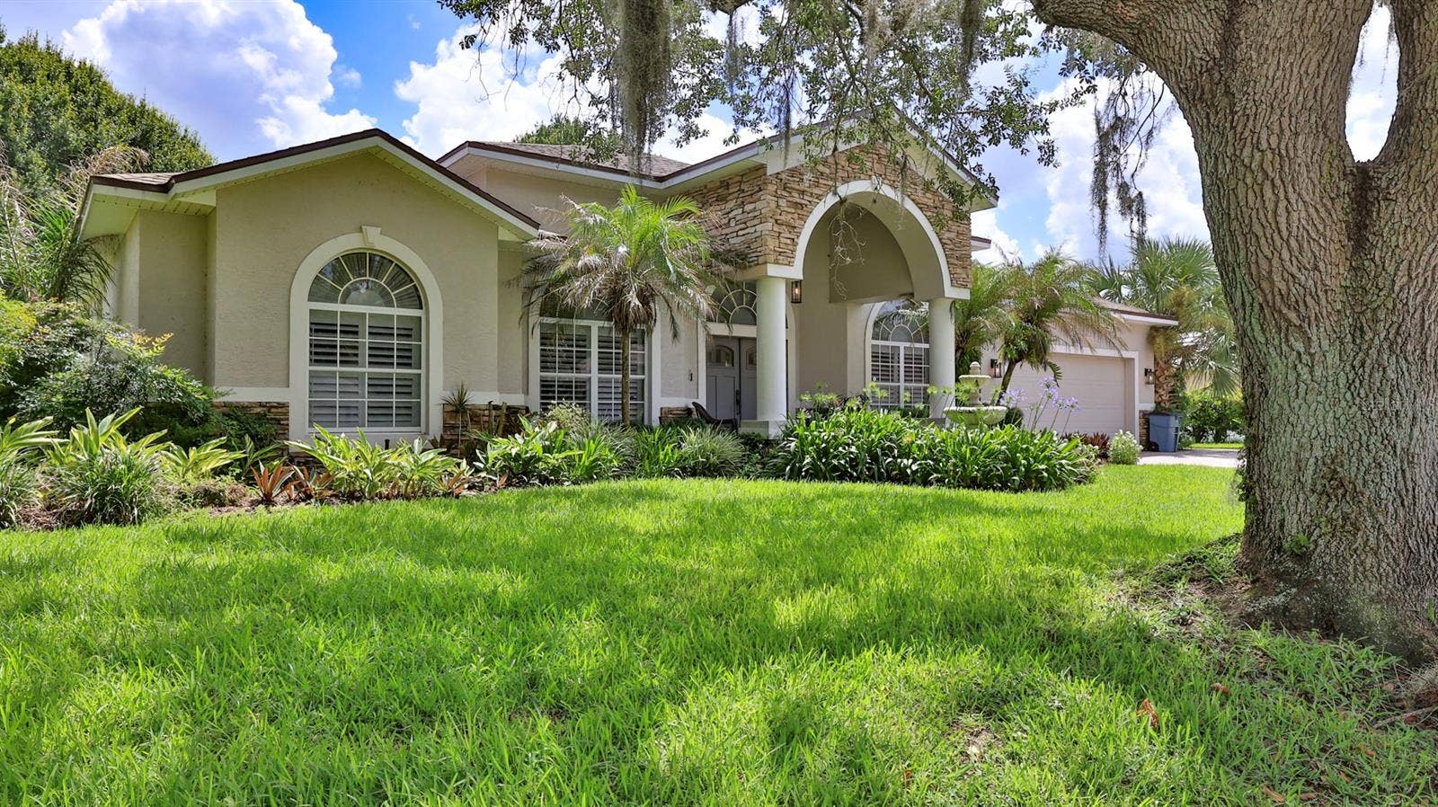 6070 SABAL CREEK BOULEVARD, Port Orange, FL 32128