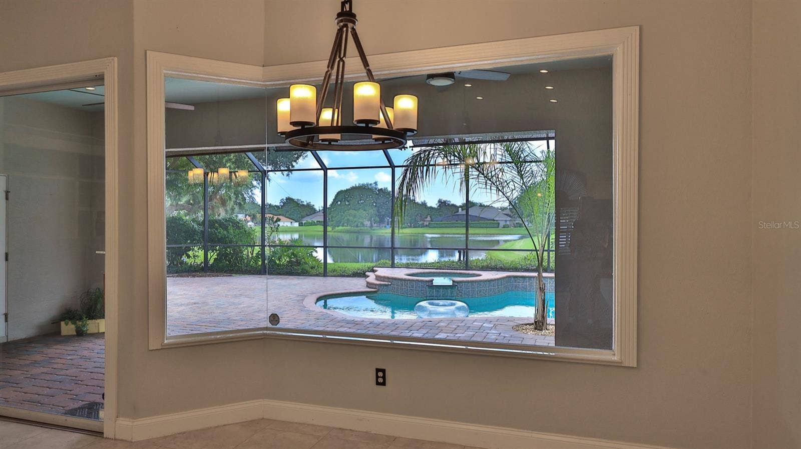 6070 SABAL CREEK BOULEVARD, Port Orange, FL 32128