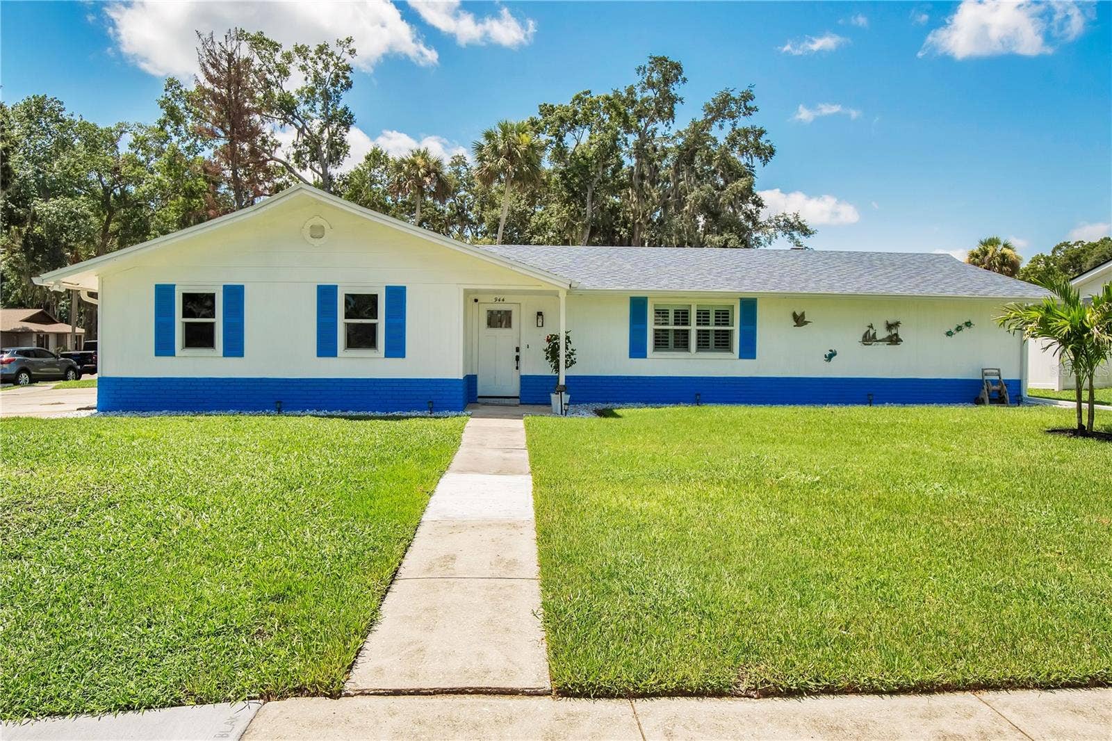 944 BENTWOOD LANE, Port Orange, FL 32127