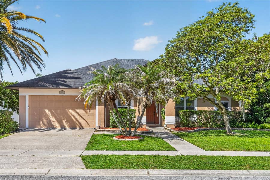 Property photo for 1907 WESTBOURNE DRIVE, Oviedo, FL