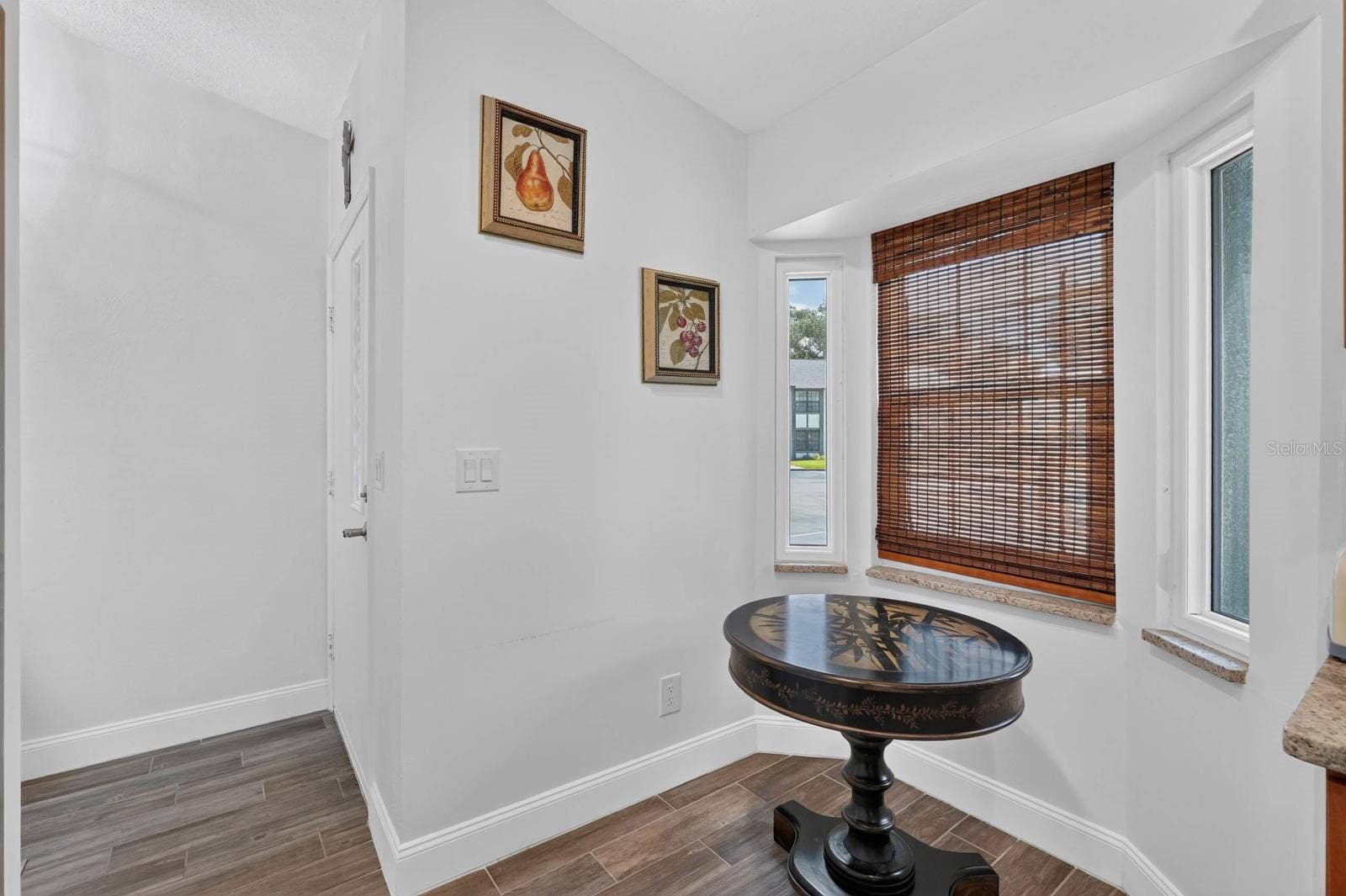 5 ARBOR LAKE PARK, Ormond Beach, FL 32174 5 ARBOR LAKE PARK, Ormond Beach, FL 32174