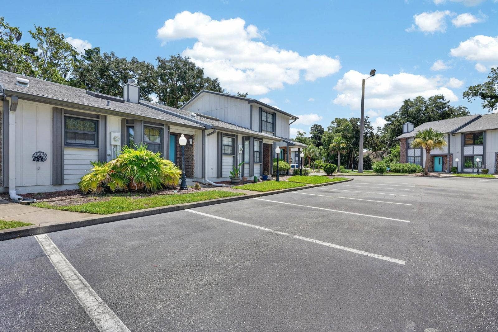 5 ARBOR LAKE PARK, Ormond Beach, FL 32174 5 ARBOR LAKE PARK, Ormond Beach, FL 32174