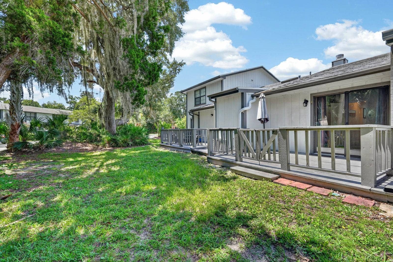 5 ARBOR LAKE PARK, Ormond Beach, FL 32174 5 ARBOR LAKE PARK, Ormond Beach, FL 32174