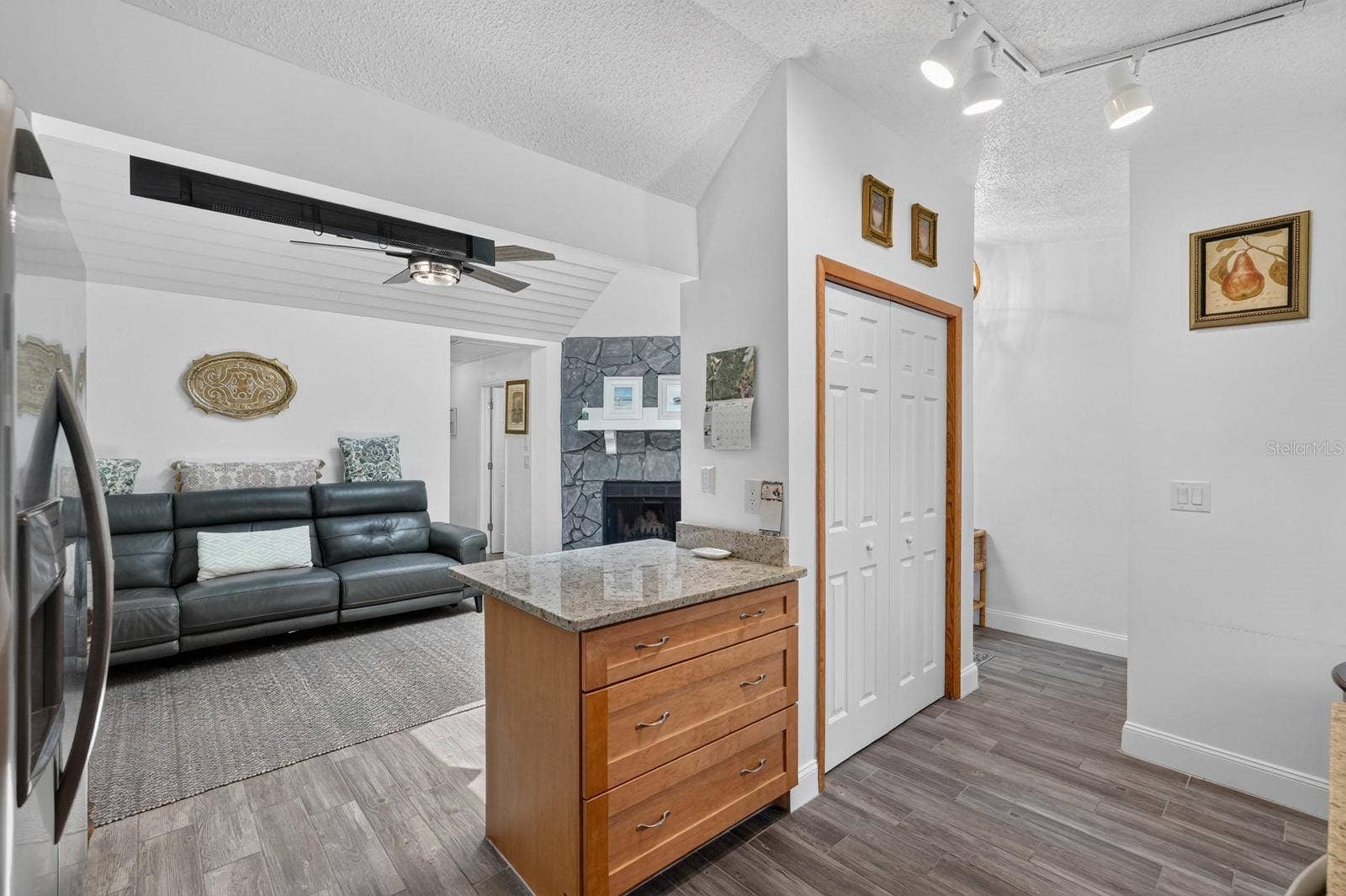 5 ARBOR LAKE PARK, Ormond Beach, FL 32174 5 ARBOR LAKE PARK, Ormond Beach, FL 32174