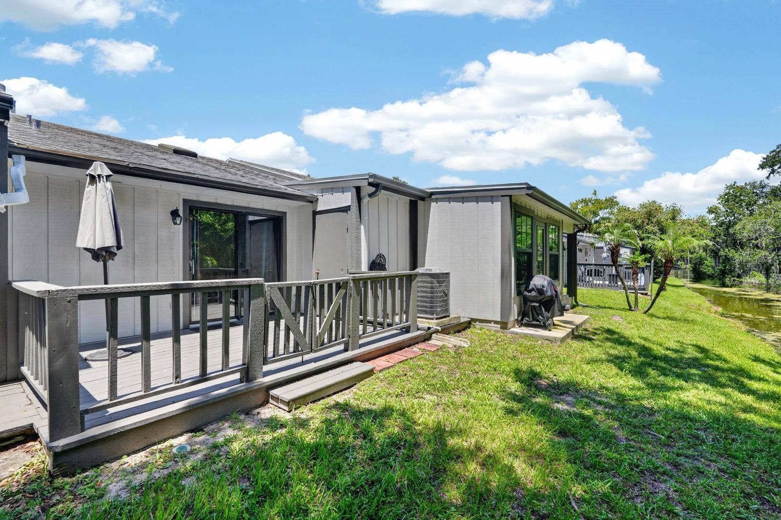 5 ARBOR LAKE PARK, Ormond Beach, FL 32174 5 ARBOR LAKE PARK, Ormond Beach, FL 32174