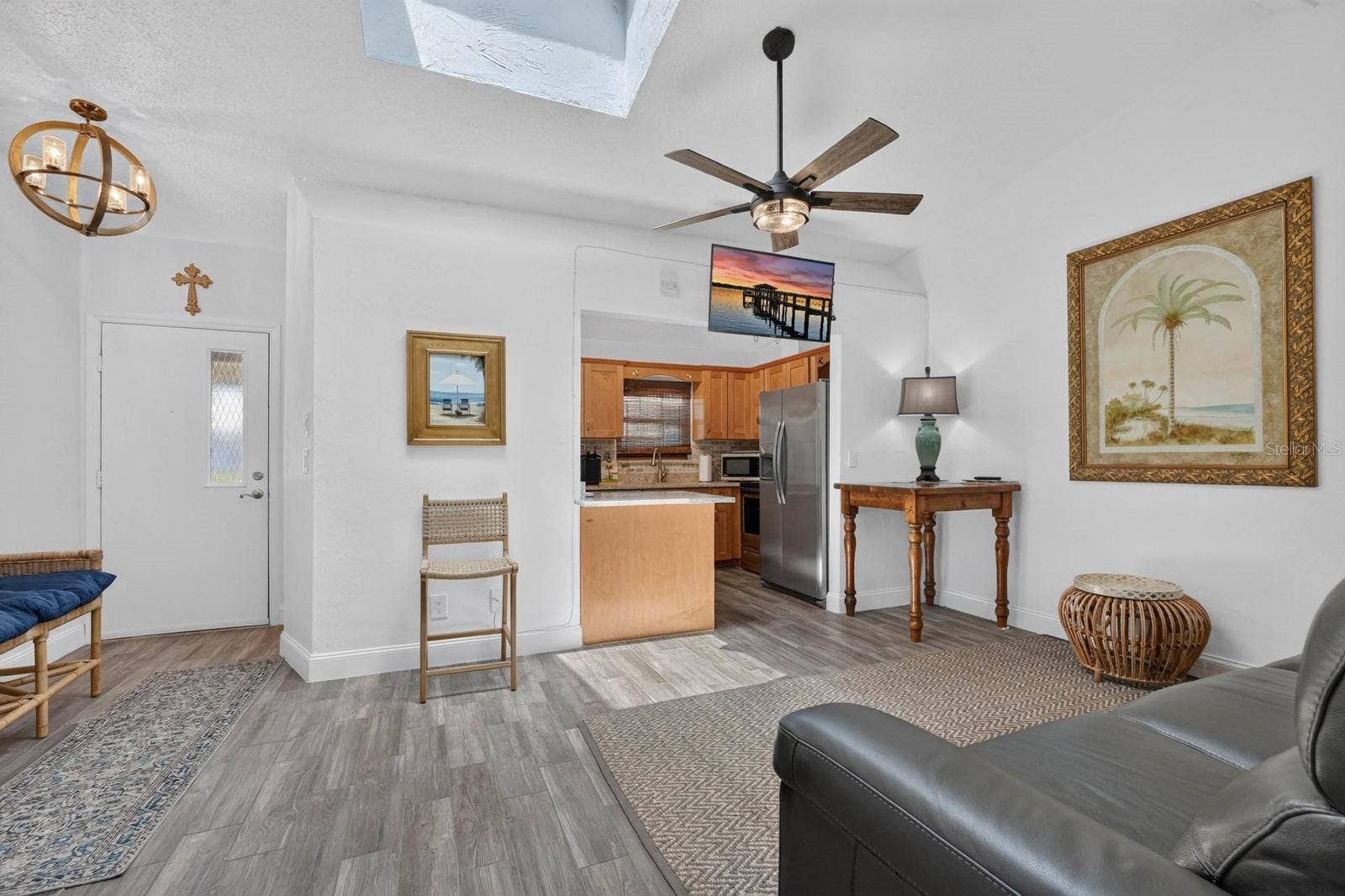 5 ARBOR LAKE PARK, Ormond Beach, FL 32174 5 ARBOR LAKE PARK, Ormond Beach, FL 32174