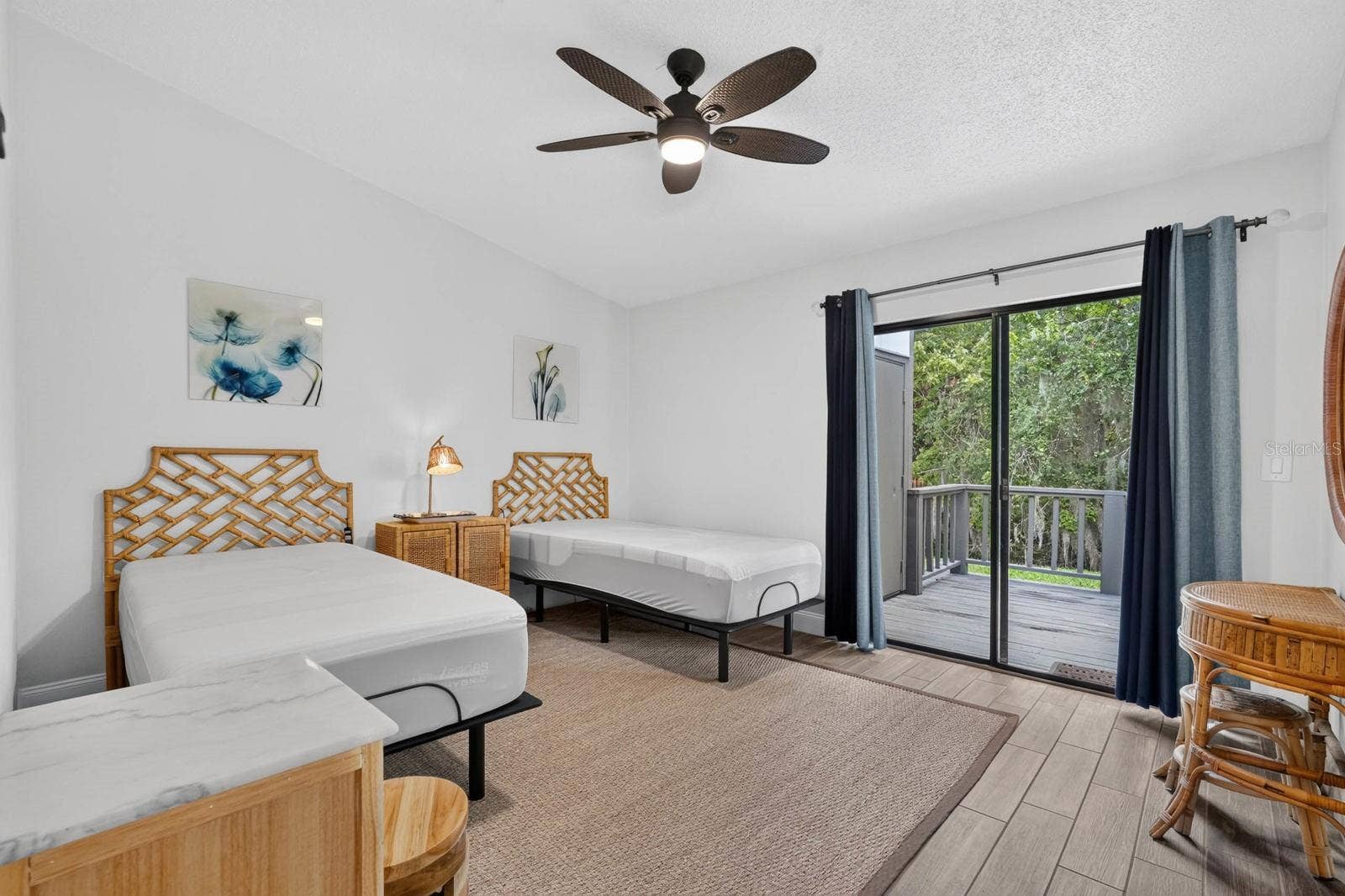 5 ARBOR LAKE PARK, Ormond Beach, FL 32174 5 ARBOR LAKE PARK, Ormond Beach, FL 32174