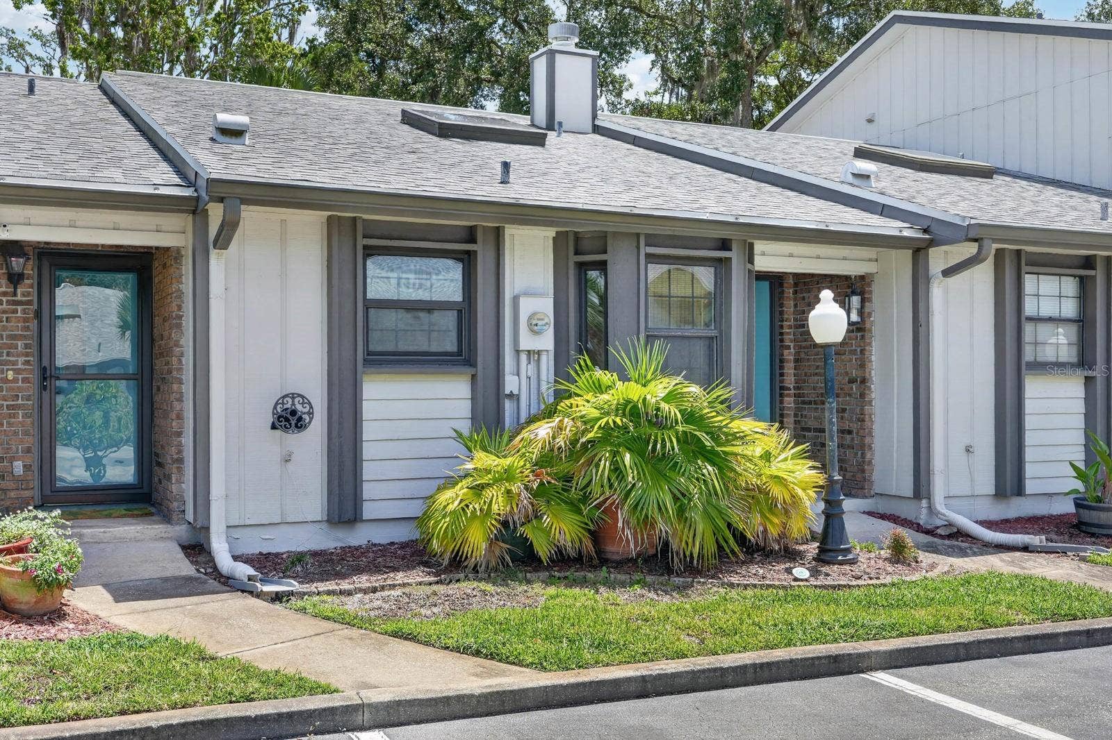 5 ARBOR LAKE PARK, Ormond Beach, FL 32174 5 ARBOR LAKE PARK, Ormond Beach, FL 32174