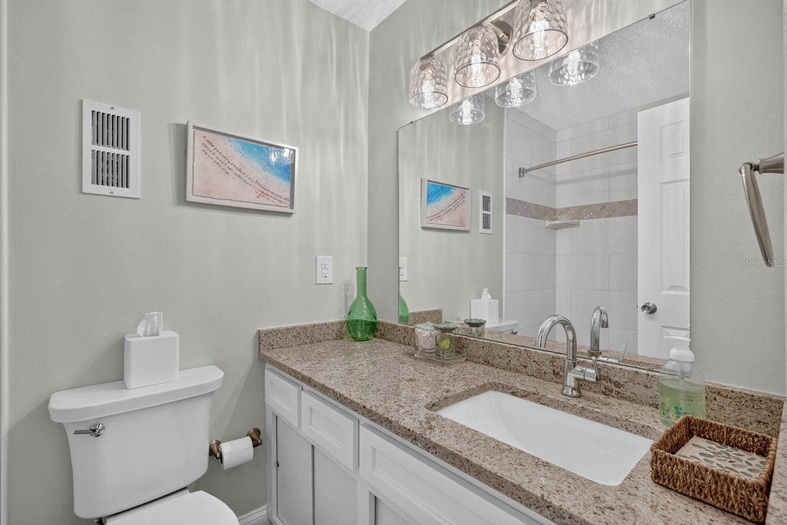 5 ARBOR LAKE PARK, Ormond Beach, FL 32174 5 ARBOR LAKE PARK, Ormond Beach, FL 32174