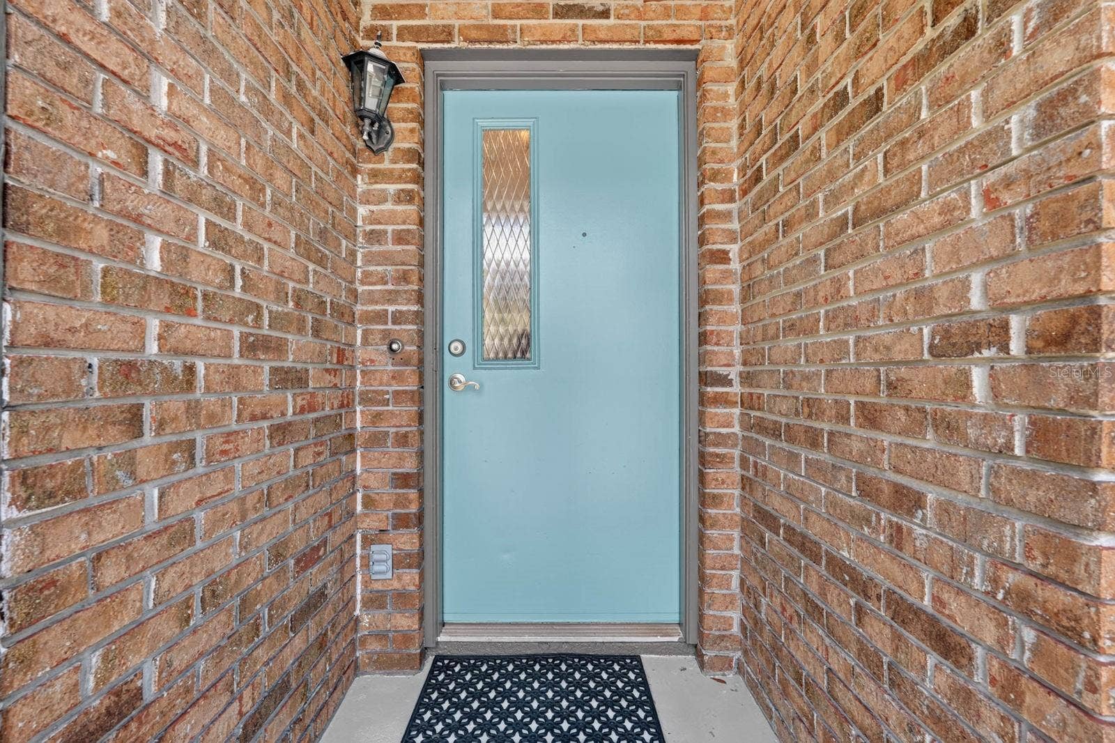 5 ARBOR LAKE PARK, Ormond Beach, FL 32174 5 ARBOR LAKE PARK, Ormond Beach, FL 32174