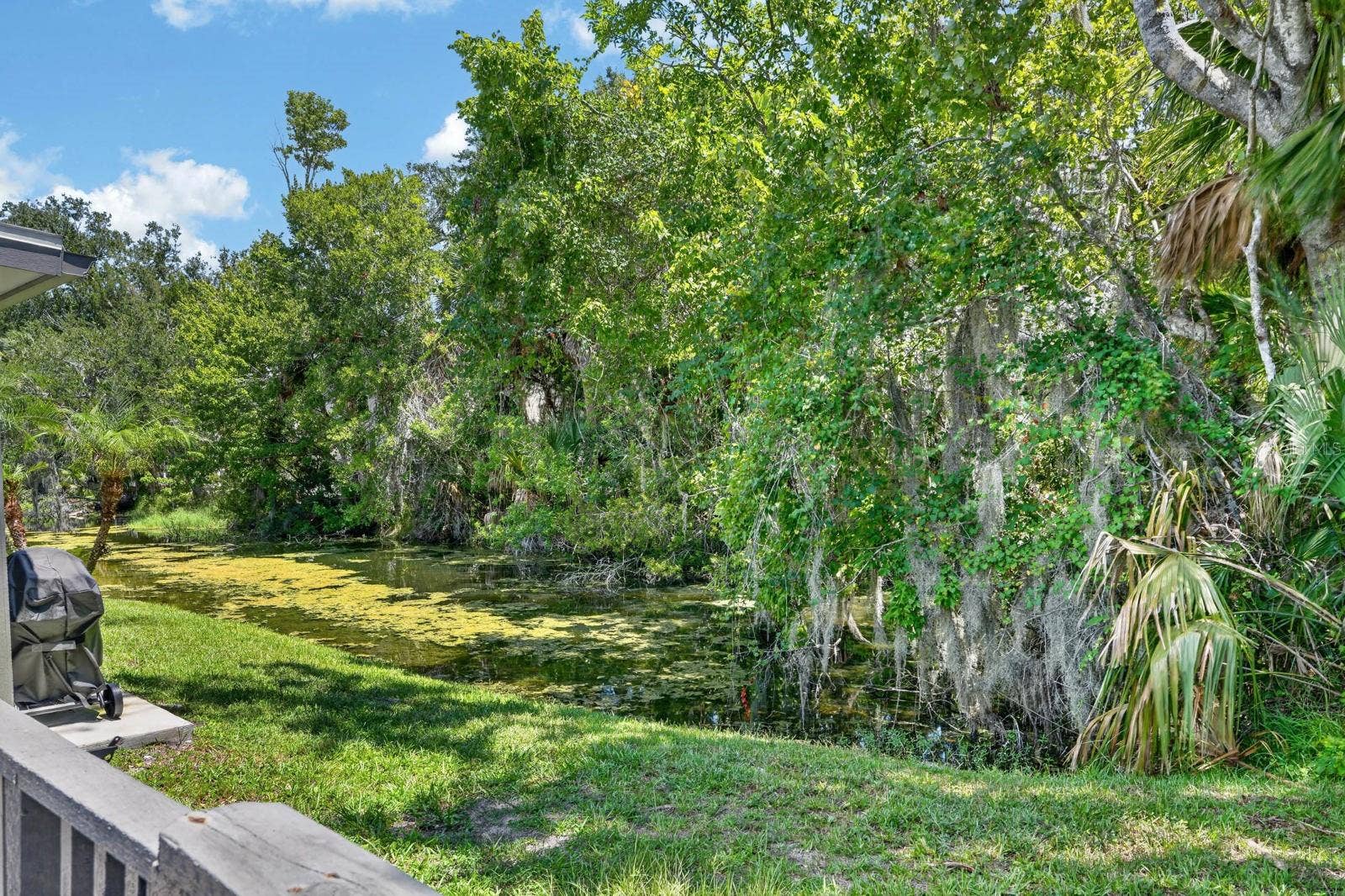 5 ARBOR LAKE PARK, Ormond Beach, FL 32174 5 ARBOR LAKE PARK, Ormond Beach, FL 32174