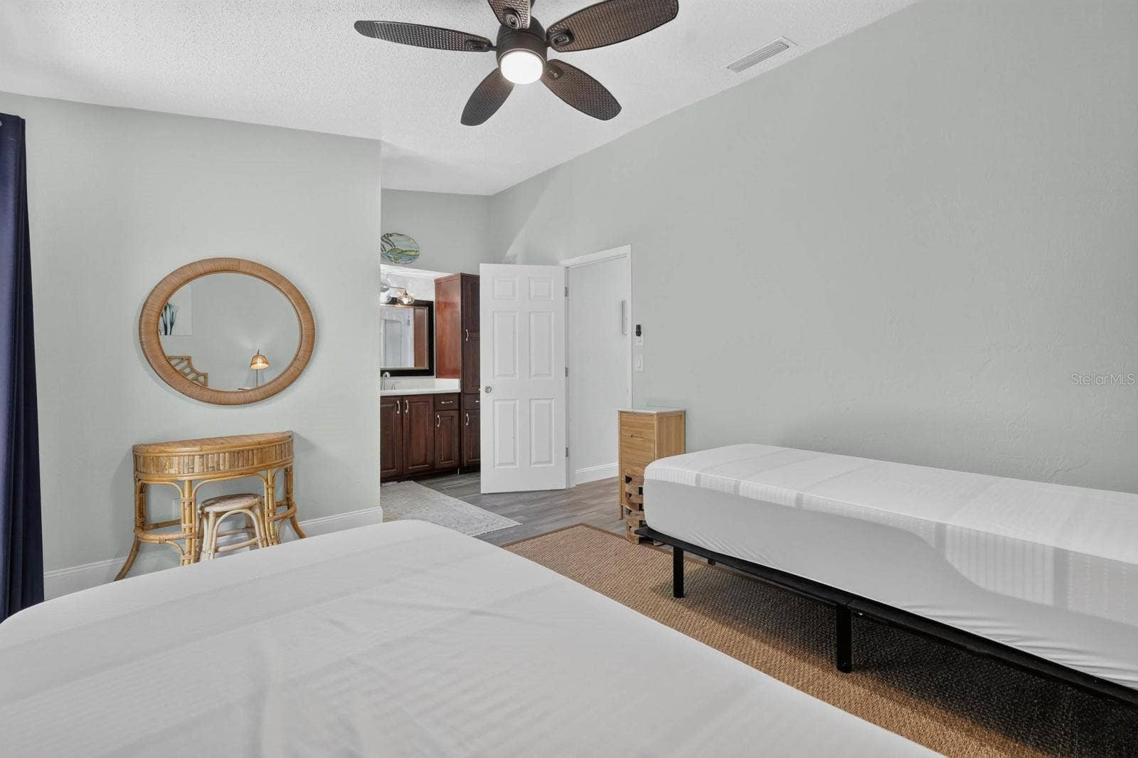 5 ARBOR LAKE PARK, Ormond Beach, FL 32174 5 ARBOR LAKE PARK, Ormond Beach, FL 32174