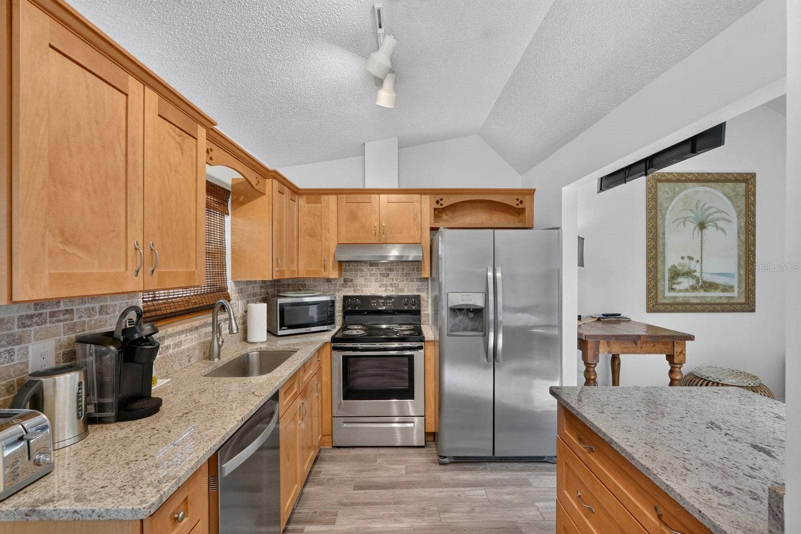 5 ARBOR LAKE PARK, Ormond Beach, FL 32174 5 ARBOR LAKE PARK, Ormond Beach, FL 32174