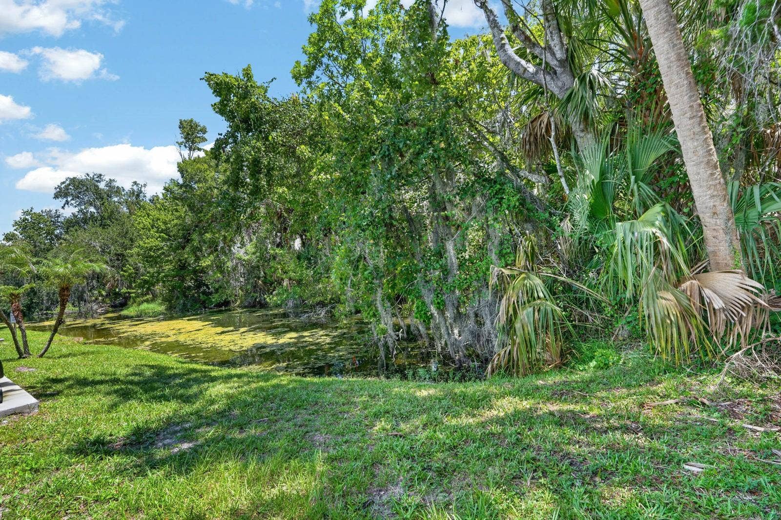 5 ARBOR LAKE PARK, Ormond Beach, FL 32174 5 ARBOR LAKE PARK, Ormond Beach, FL 32174