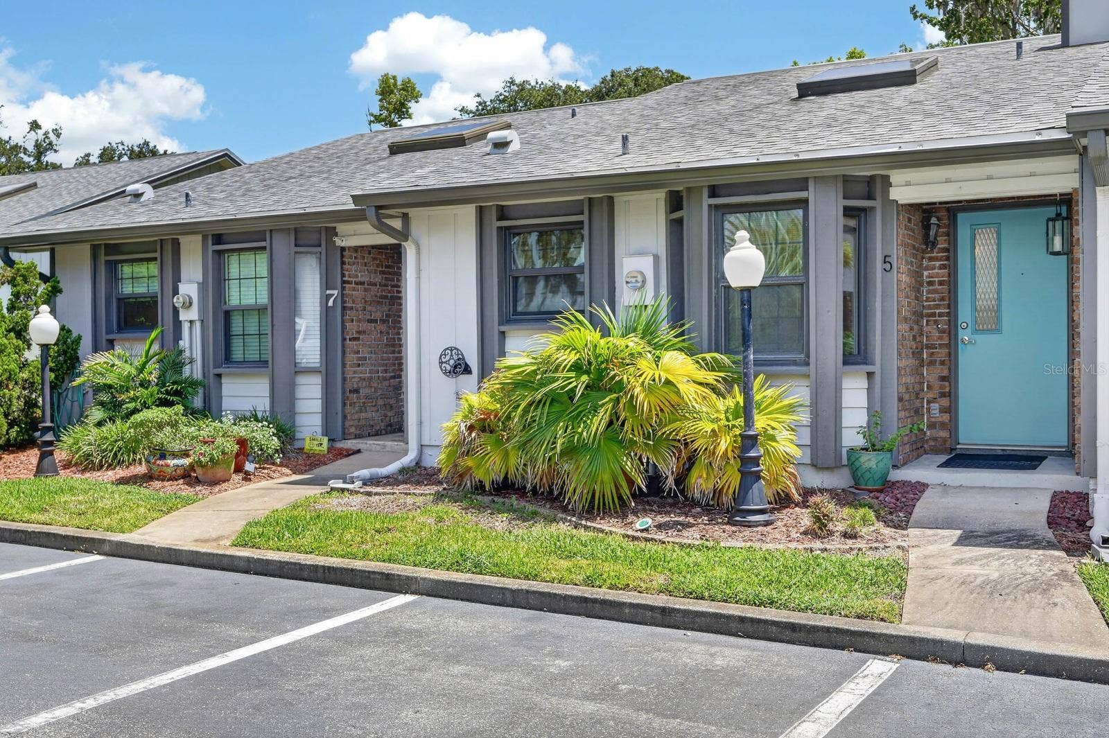 5 ARBOR LAKE PARK, Ormond Beach, FL 32174 5 ARBOR LAKE PARK, Ormond Beach, FL 32174