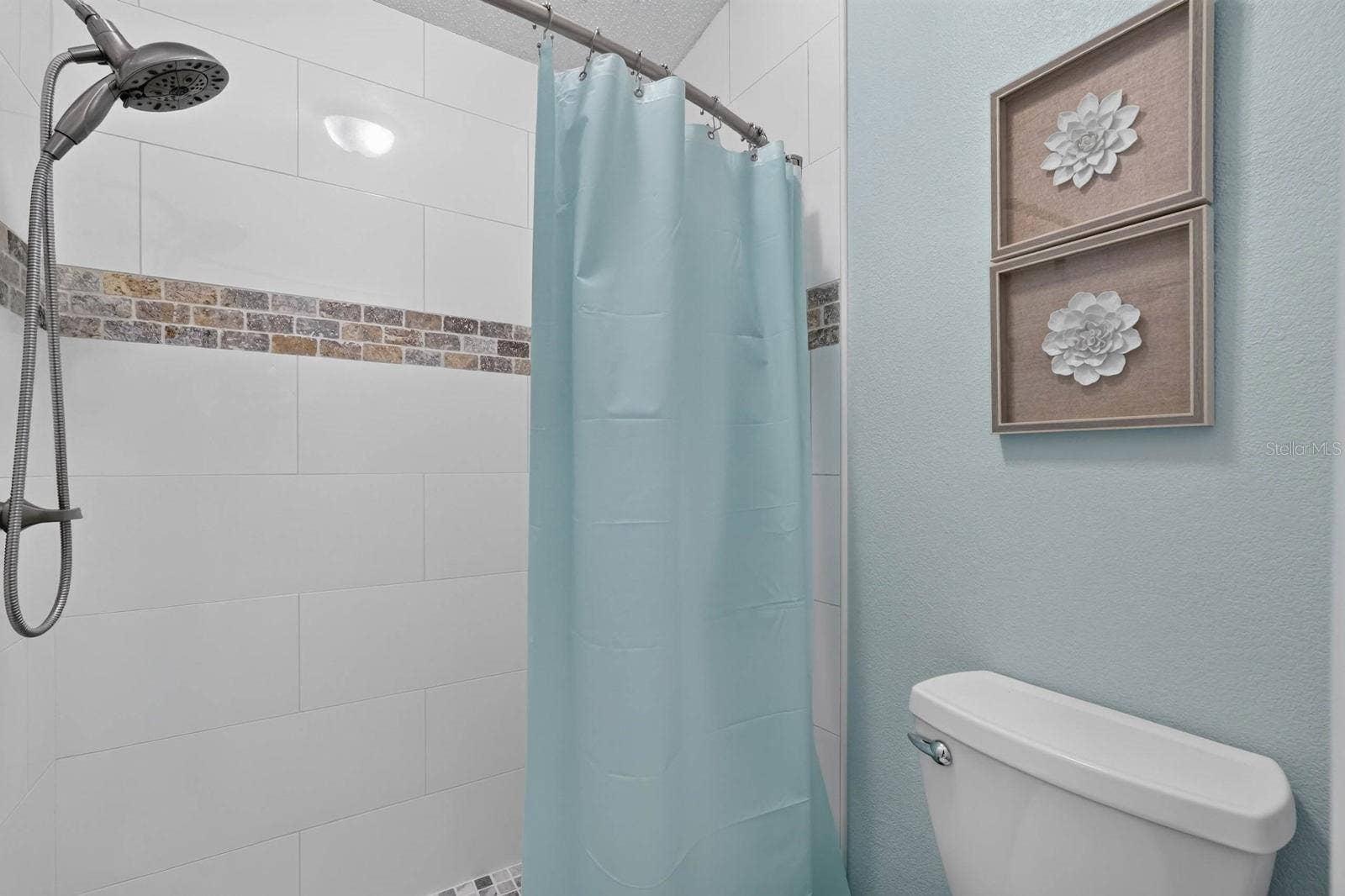 5 ARBOR LAKE PARK, Ormond Beach, FL 32174 5 ARBOR LAKE PARK, Ormond Beach, FL 32174