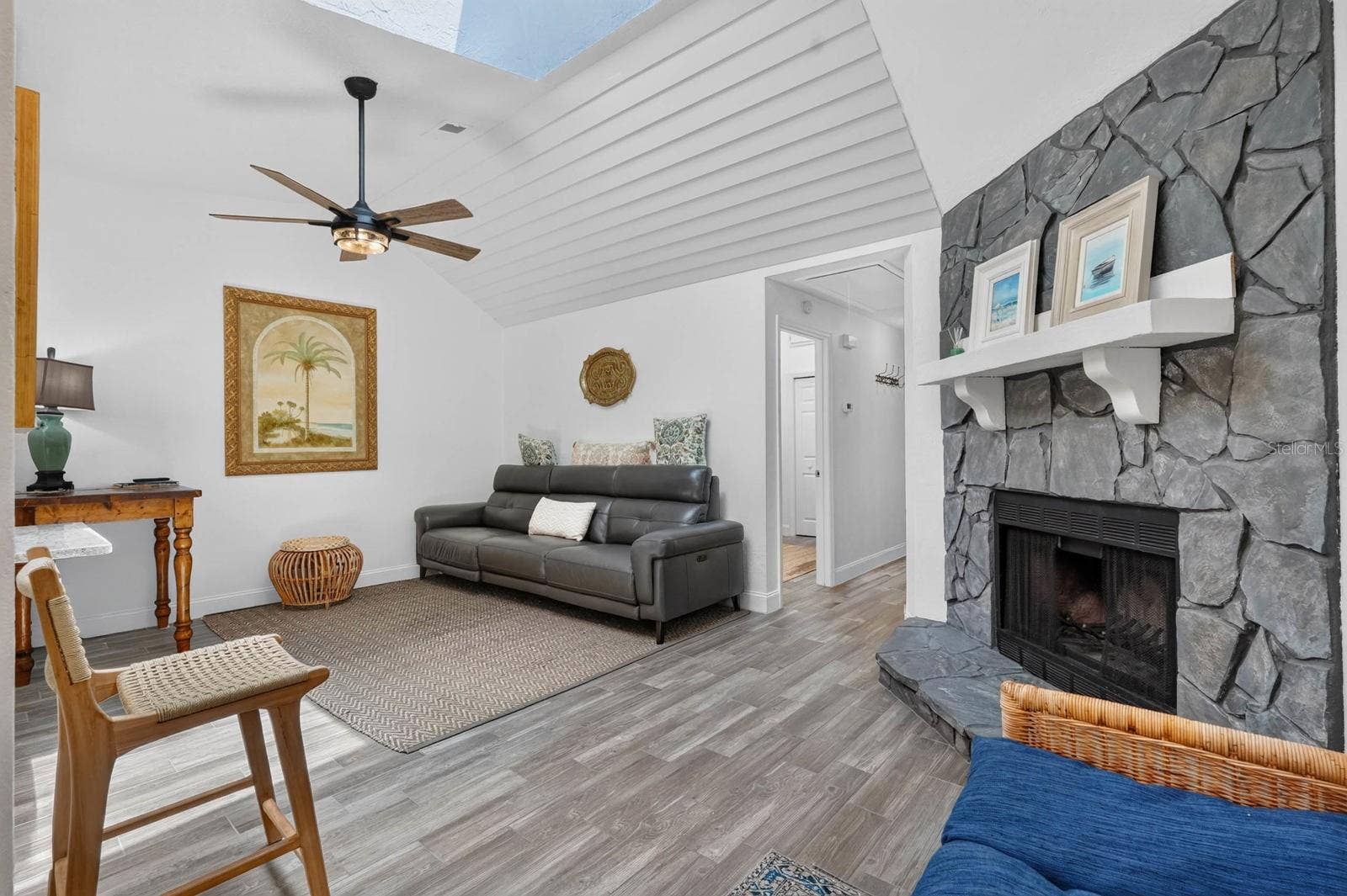5 ARBOR LAKE PARK, Ormond Beach, FL 32174 5 ARBOR LAKE PARK, Ormond Beach, FL 32174