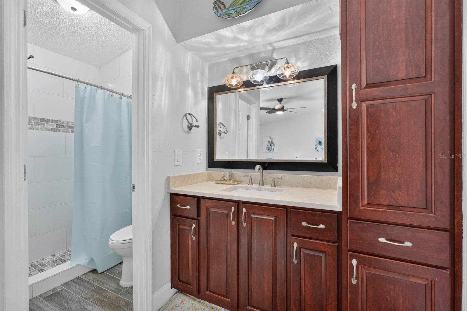 5 ARBOR LAKE PARK, Ormond Beach, FL 32174 5 ARBOR LAKE PARK, Ormond Beach, FL 32174