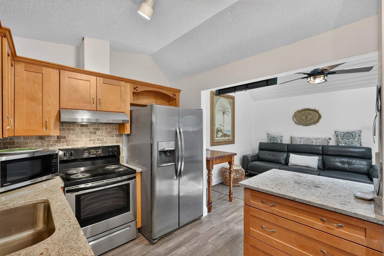 5 ARBOR LAKE PARK, Ormond Beach, FL 32174 5 ARBOR LAKE PARK, Ormond Beach, FL 32174