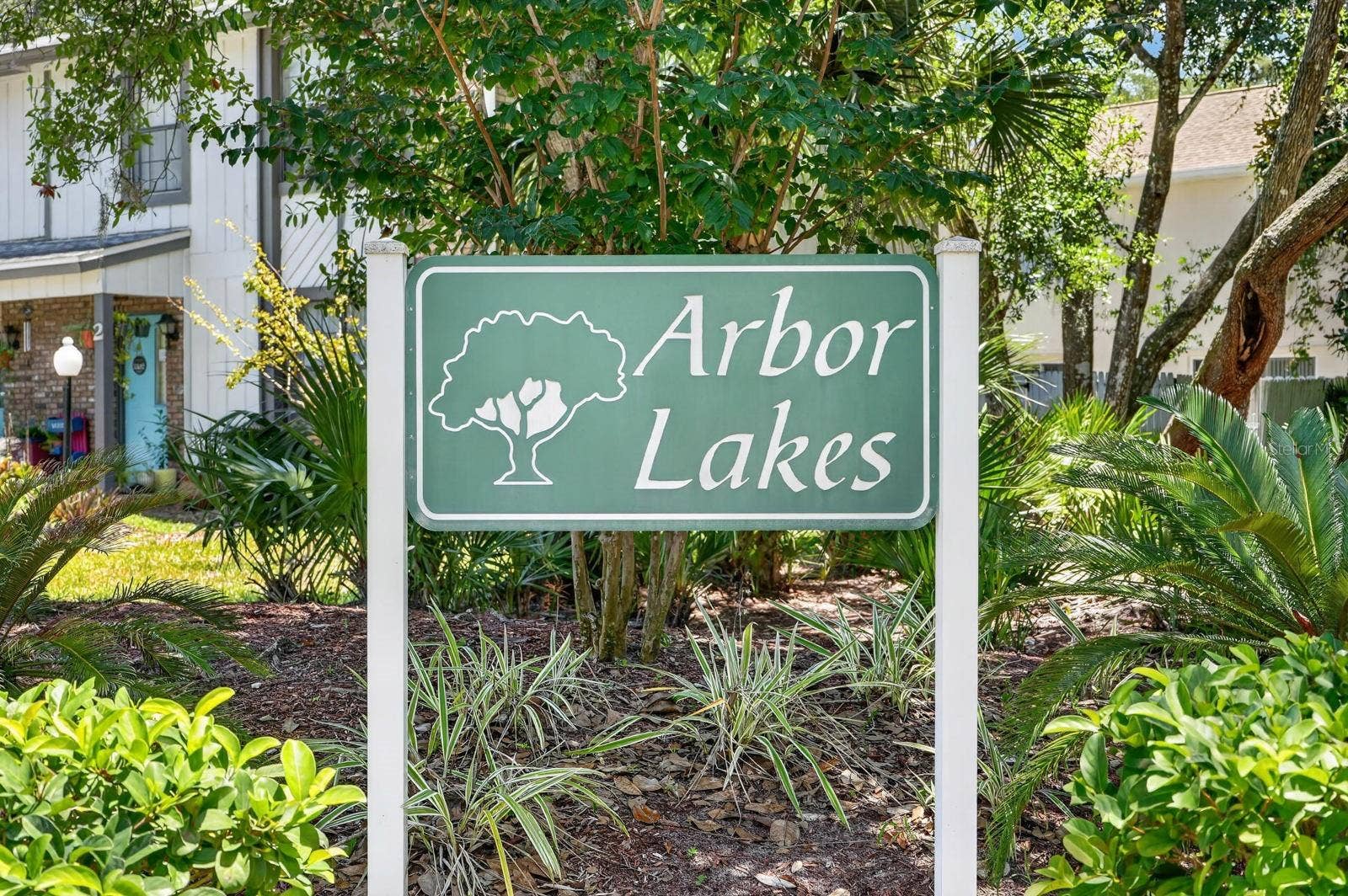 5 ARBOR LAKE PARK, Ormond Beach, FL 32174 5 ARBOR LAKE PARK, Ormond Beach, FL 32174