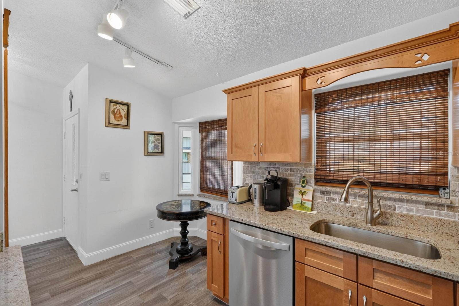 5 ARBOR LAKE PARK, Ormond Beach, FL 32174 5 ARBOR LAKE PARK, Ormond Beach, FL 32174