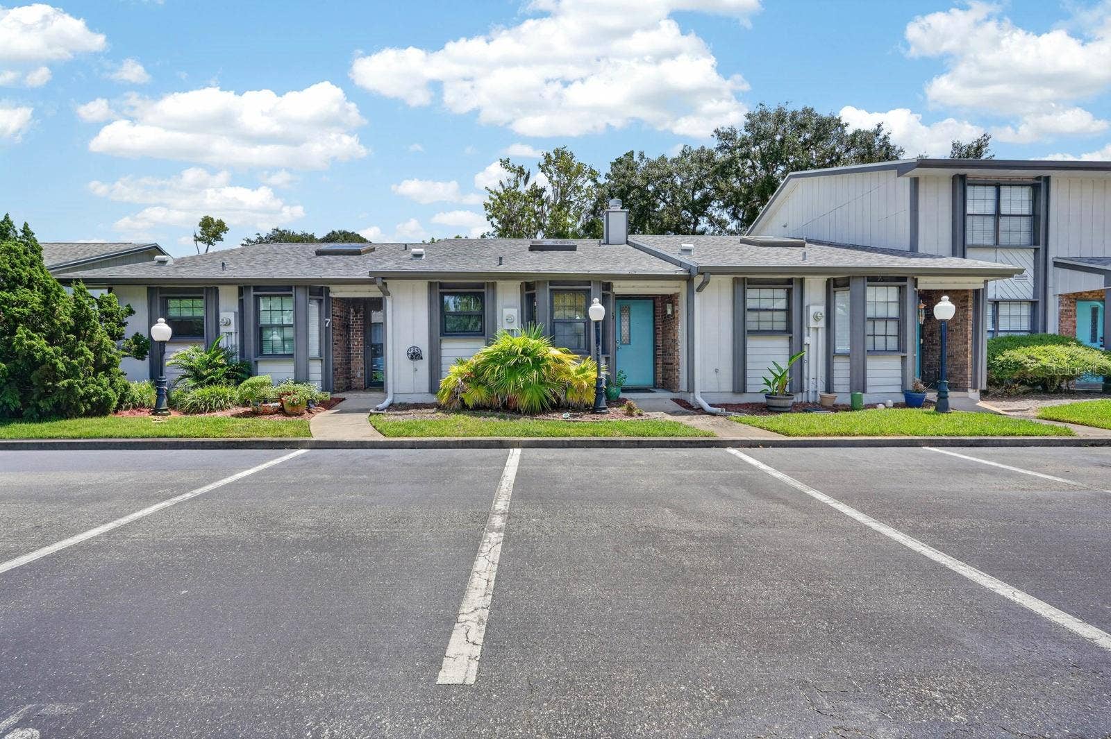 5 ARBOR LAKE PARK, Ormond Beach, FL 32174 5 ARBOR LAKE PARK, Ormond Beach, FL 32174