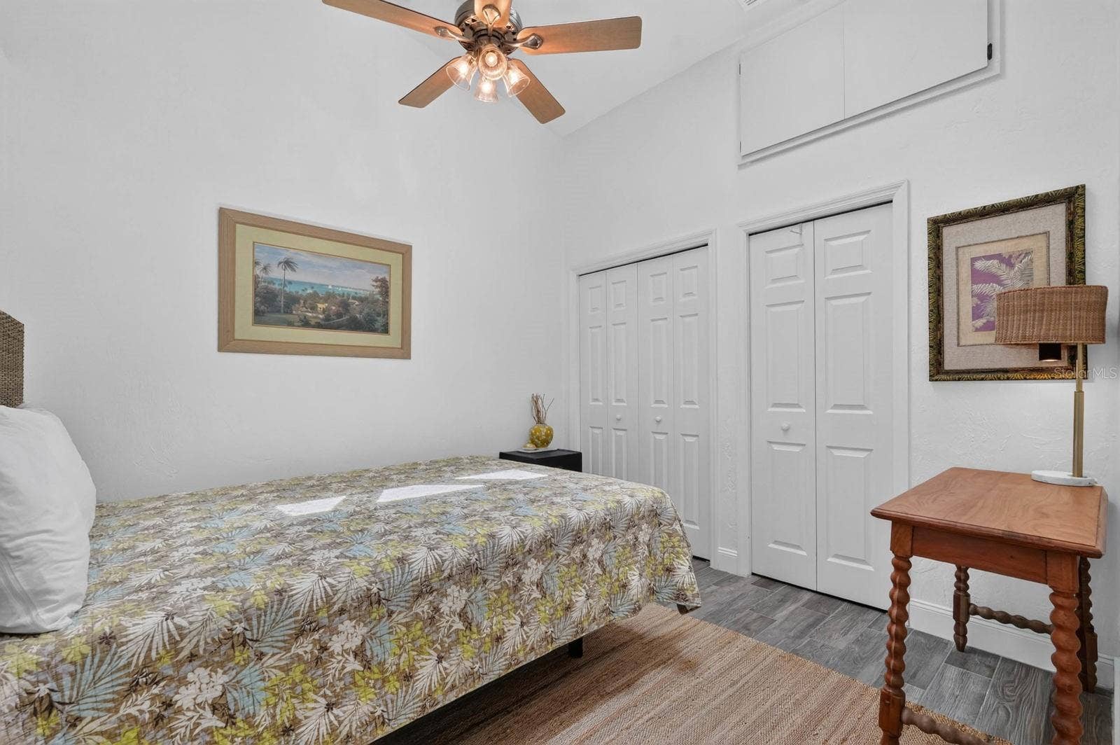 5 ARBOR LAKE PARK, Ormond Beach, FL 32174 5 ARBOR LAKE PARK, Ormond Beach, FL 32174