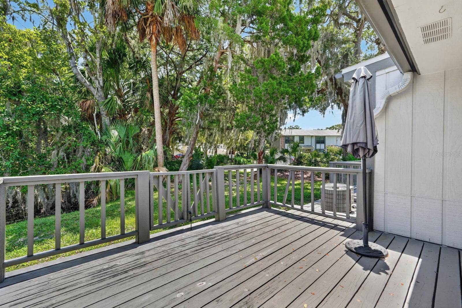 5 ARBOR LAKE PARK, Ormond Beach, FL 32174 5 ARBOR LAKE PARK, Ormond Beach, FL 32174