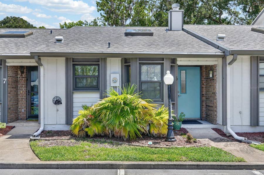 Property photo for 5 ARBOR LAKE PARK, Ormond Beach, FL