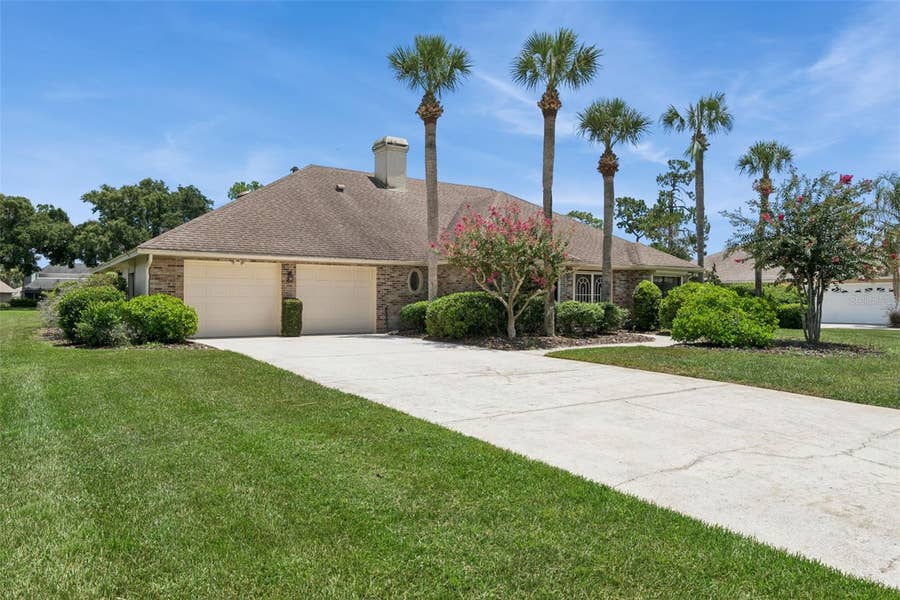 Property photo for 1429 MAJESTIC OAK DRIVE, Apopka, FL