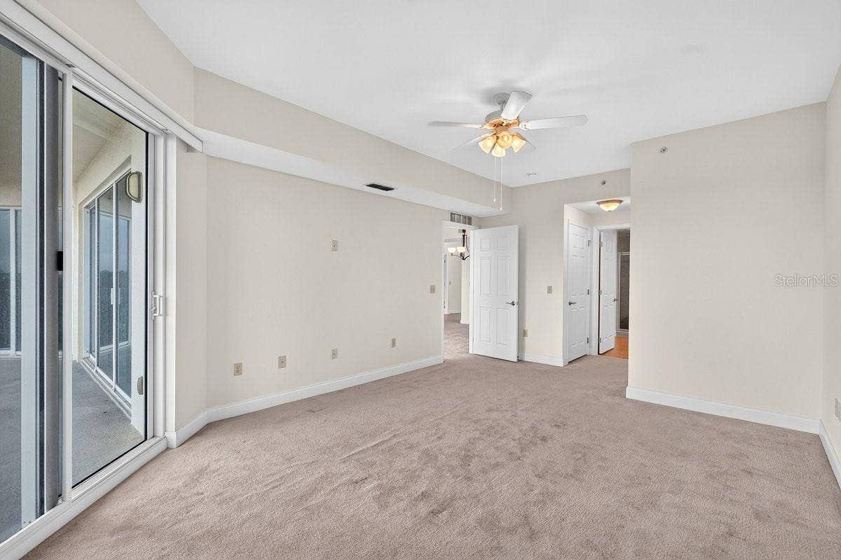 2801 S RIDGEWOOD AVENUE, #504, South Daytona, FL 32119