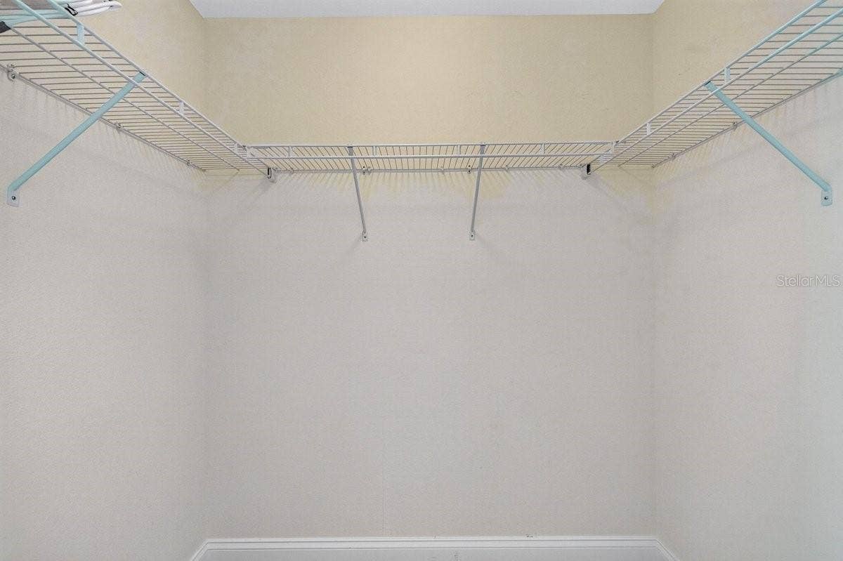 2801 S RIDGEWOOD AVENUE, #504, South Daytona, FL 32119