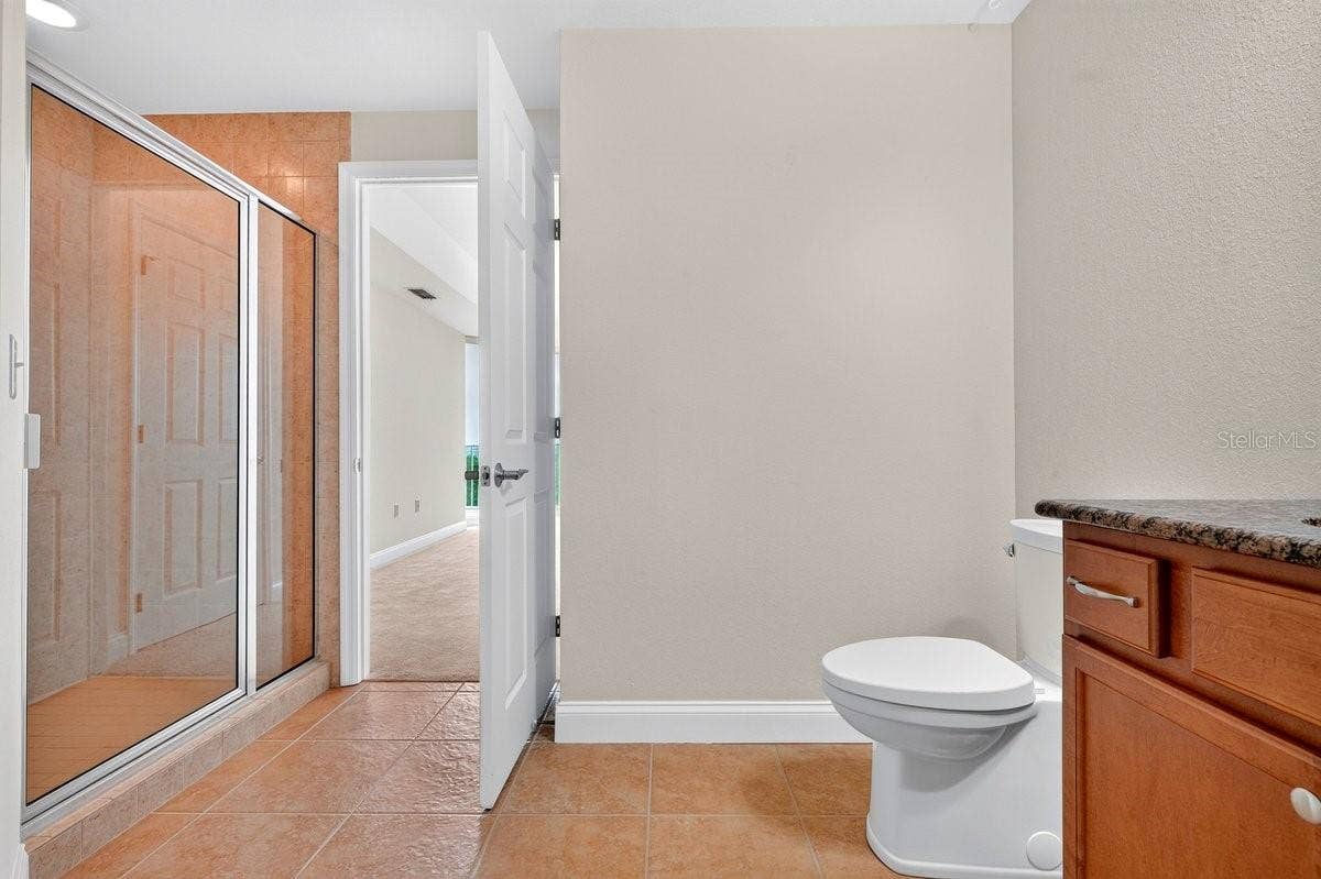 2801 S RIDGEWOOD AVENUE, #504, South Daytona, FL 32119