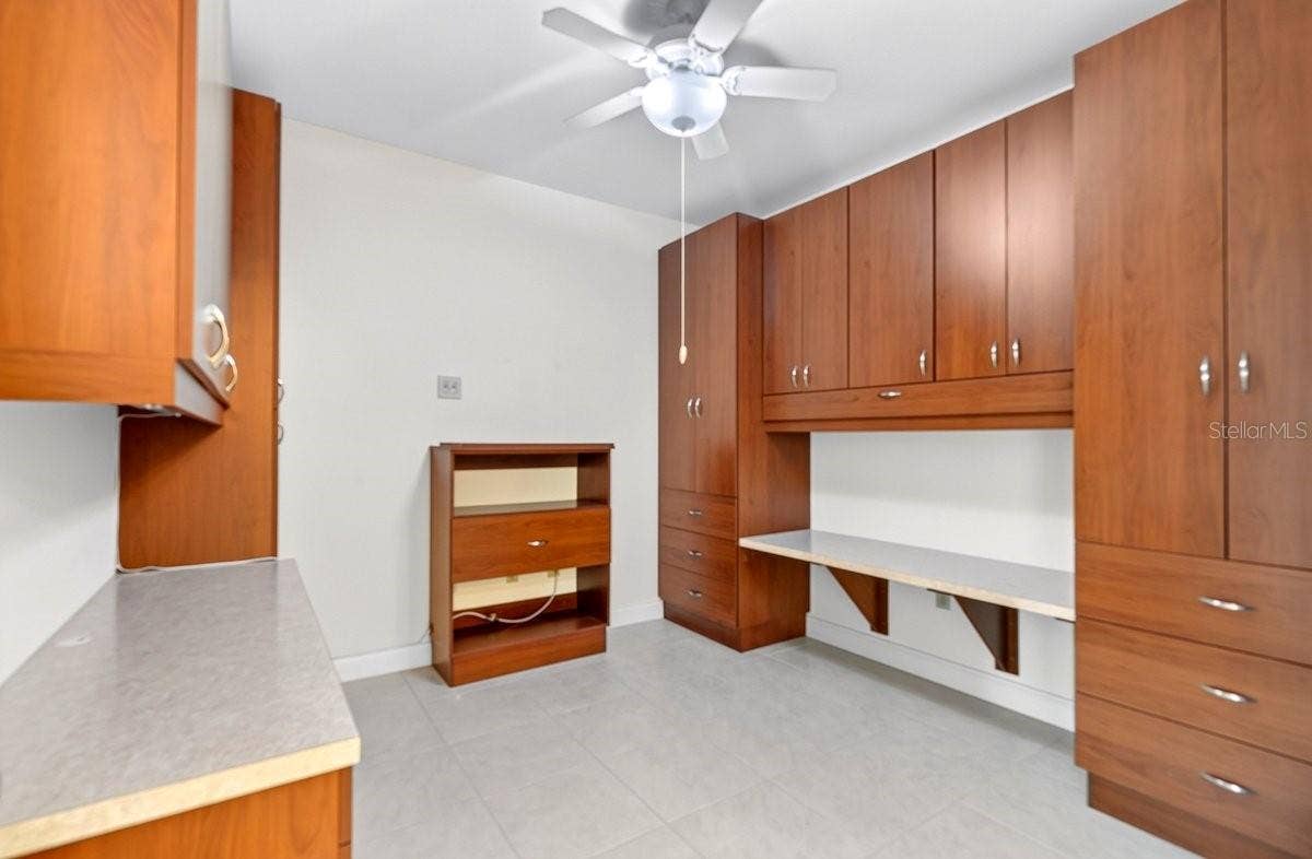 2801 S RIDGEWOOD AVENUE, #504, South Daytona, FL 32119